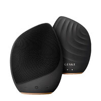 Sonic Facial Brush 5 in 1   Sonic Facial Brush 5 in 1   0